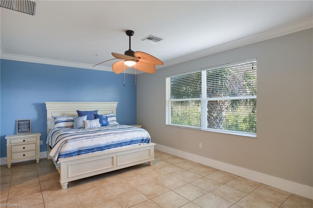 14573 Abaco Lakes Dr, Unit 203, Fort Myers, FL 33908 Photo