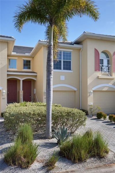 14573 Abaco Lakes Dr, Unit 203, Fort Myers, FL 33908 Photo
