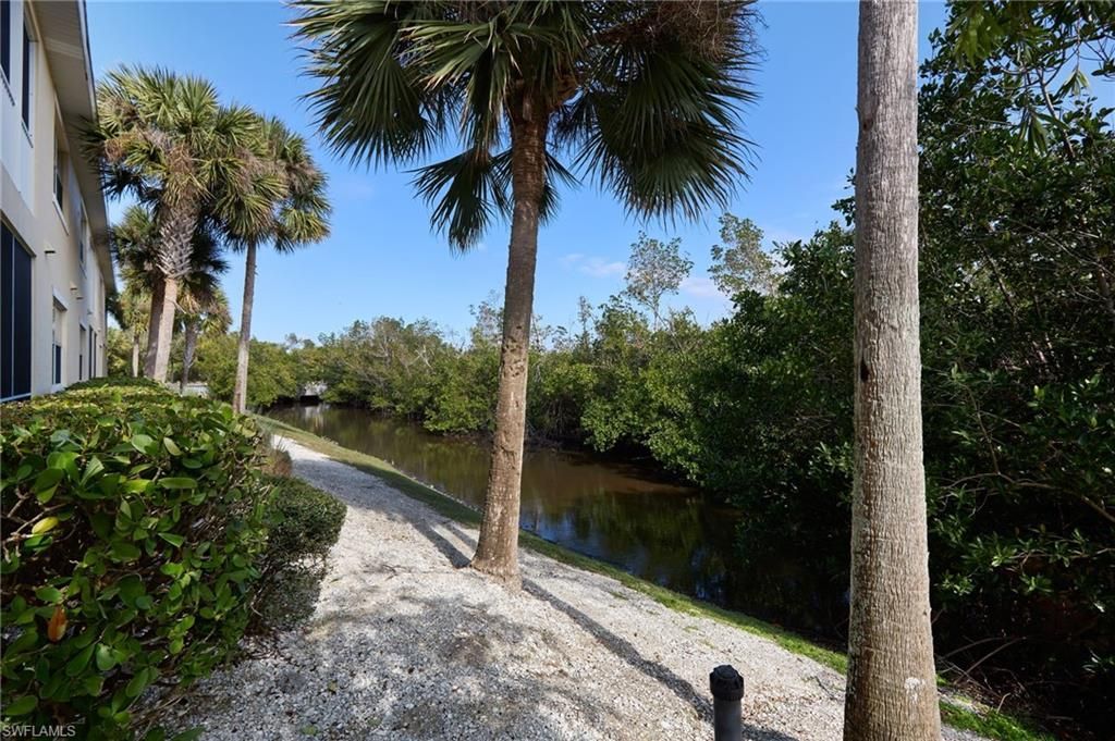 14573 Abaco Lakes Dr, Unit 203, Fort Myers, FL 33908 Photo