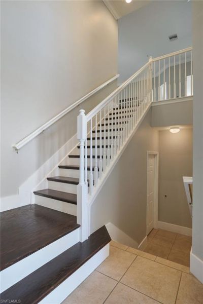 14573 Abaco Lakes Dr, Unit 203, Fort Myers, FL 33908 Photo