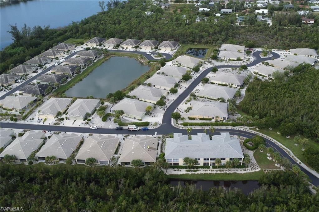 14573 Abaco Lakes Dr, Unit 203, Fort Myers, FL 33908 Photo