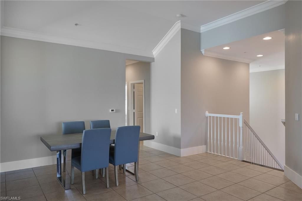 14573 Abaco Lakes Dr, Unit 203, Fort Myers, FL 33908 Photo