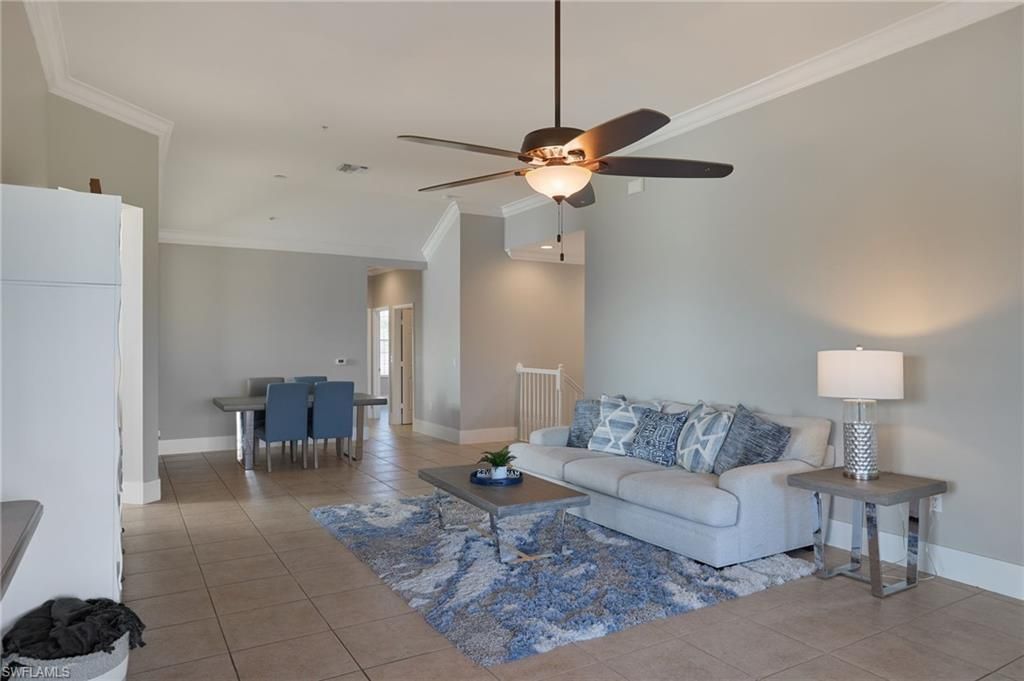 14573 Abaco Lakes Dr, Unit 203, Fort Myers, FL 33908 Photo