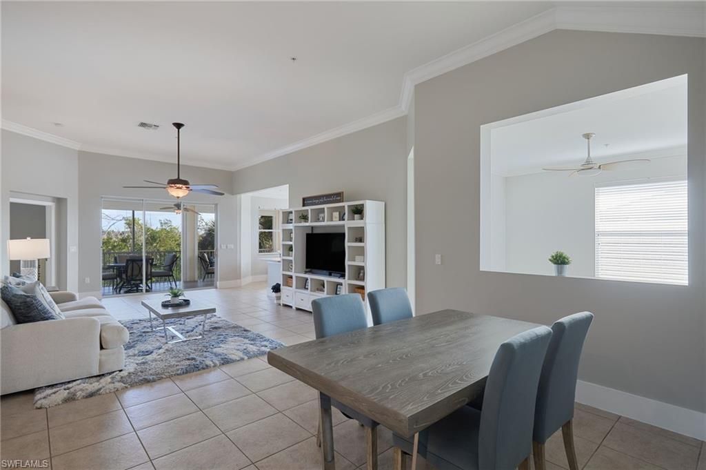 14573 Abaco Lakes Dr, Unit 203, Fort Myers, FL 33908 Photo