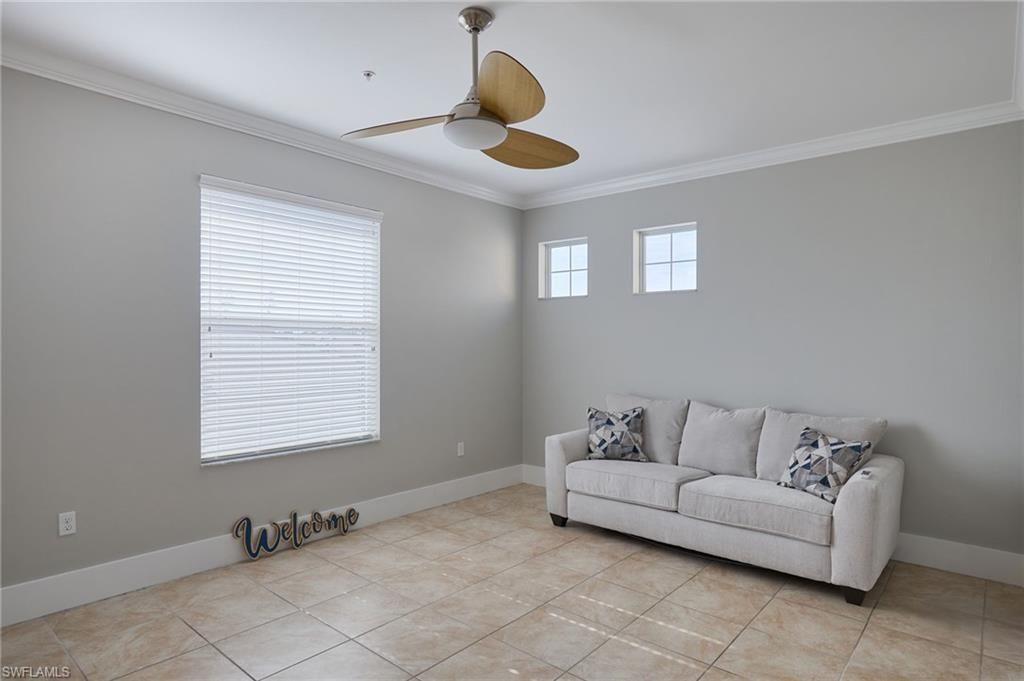 14573 Abaco Lakes Dr, Unit 203, Fort Myers, FL 33908 Photo