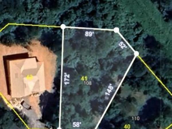 108 Wataga Lane, Loudon, TN 37774