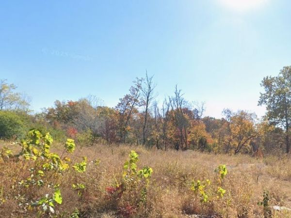 4544 Highland Ridge Dr , Antioch, TN 37013