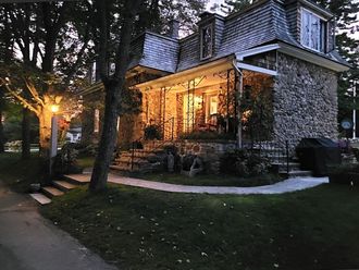 704 Hillside Avenue Berlin, NH 03570