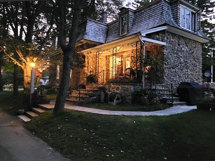 704 Hillside Avenue Berlin, NH 03570