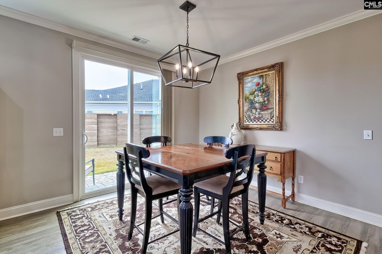 2358 High Bluff Loop  Photo 10