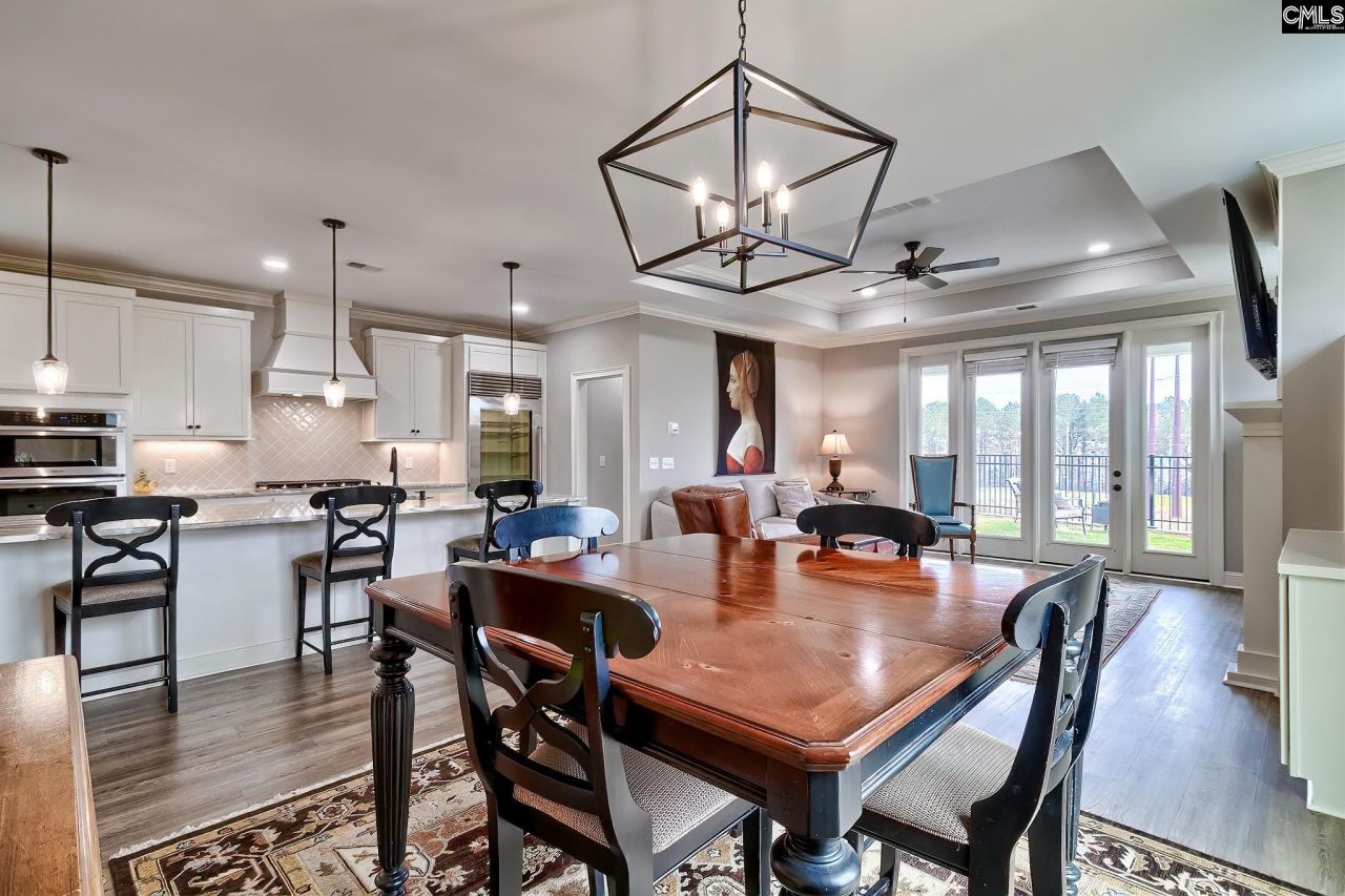 2358 High Bluff Loop  Photo 11