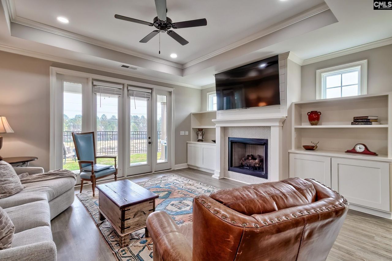 2358 High Bluff Loop  Photo 12