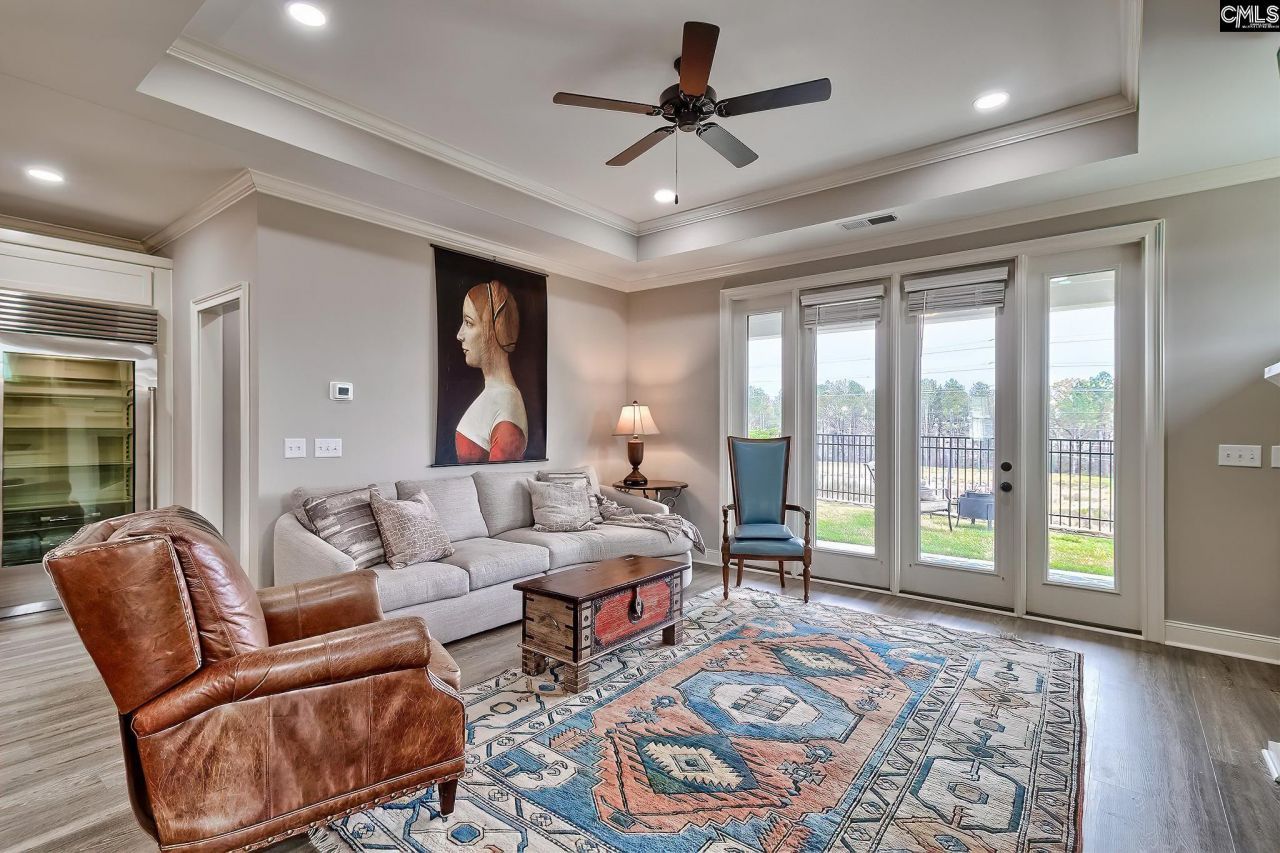 2358 High Bluff Loop  Photo 13