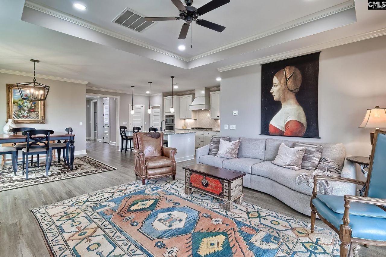 2358 High Bluff Loop  Photo 14