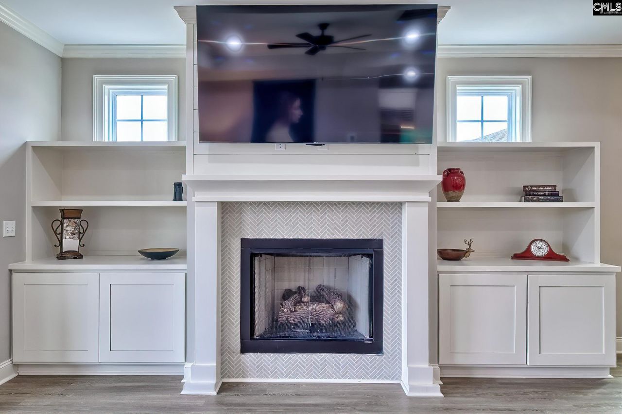 2358 High Bluff Loop  Photo 15