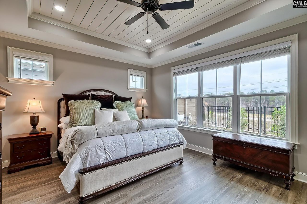 2358 High Bluff Loop  Photo 16