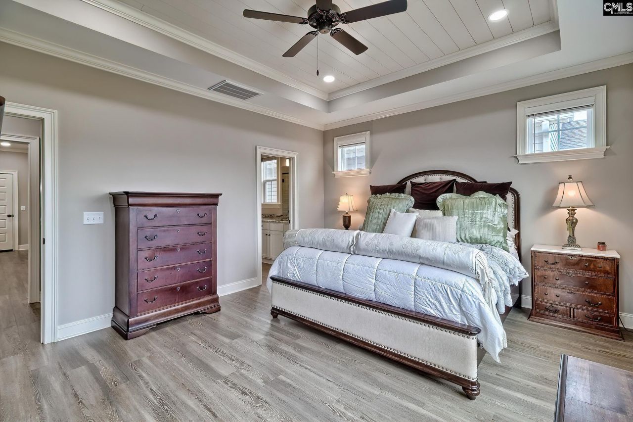 2358 High Bluff Loop  Photo 18