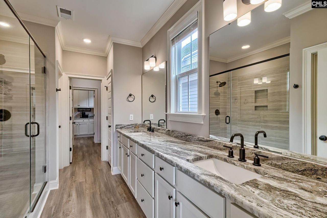 2358 High Bluff Loop  Photo 19