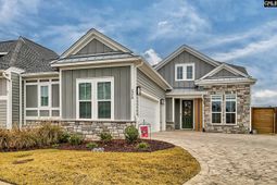 2358 High Bluff Loop  photo 4