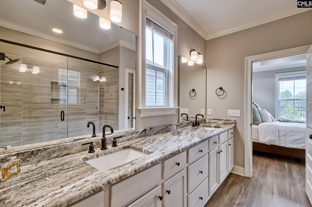 2358 High Bluff Loop  Photo 20