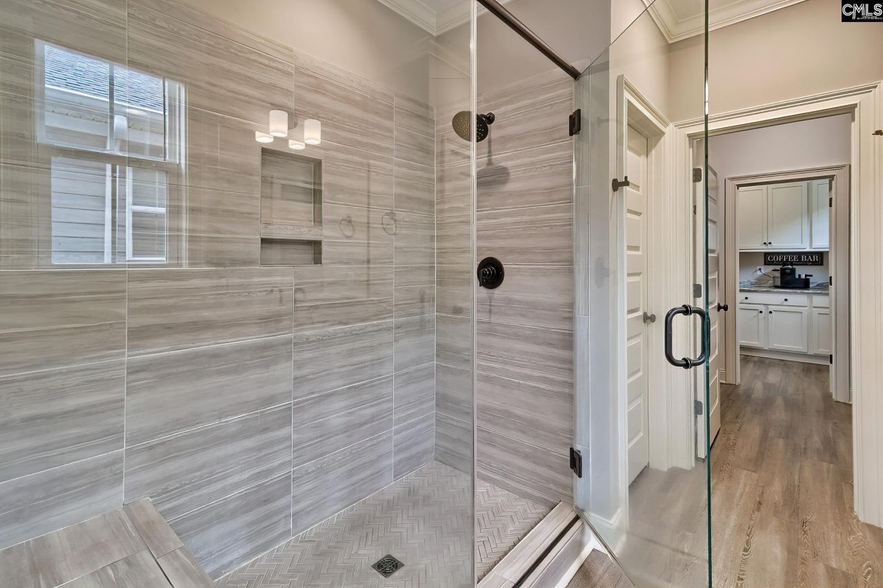 2358 High Bluff Loop  Photo 21