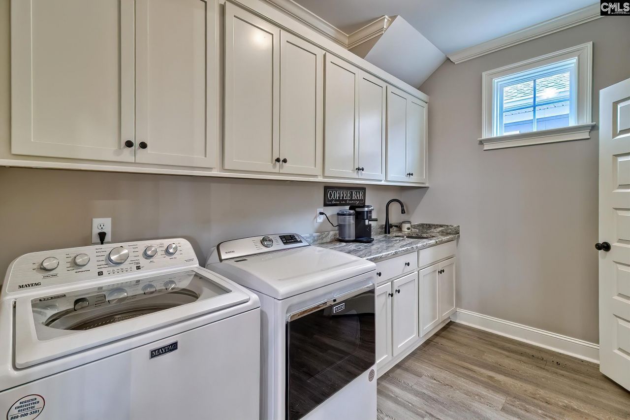 2358 High Bluff Loop  Photo 22