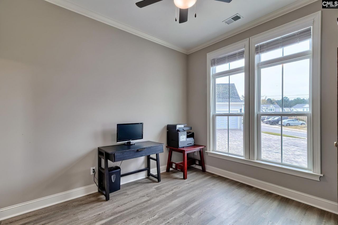 2358 High Bluff Loop  Photo 23