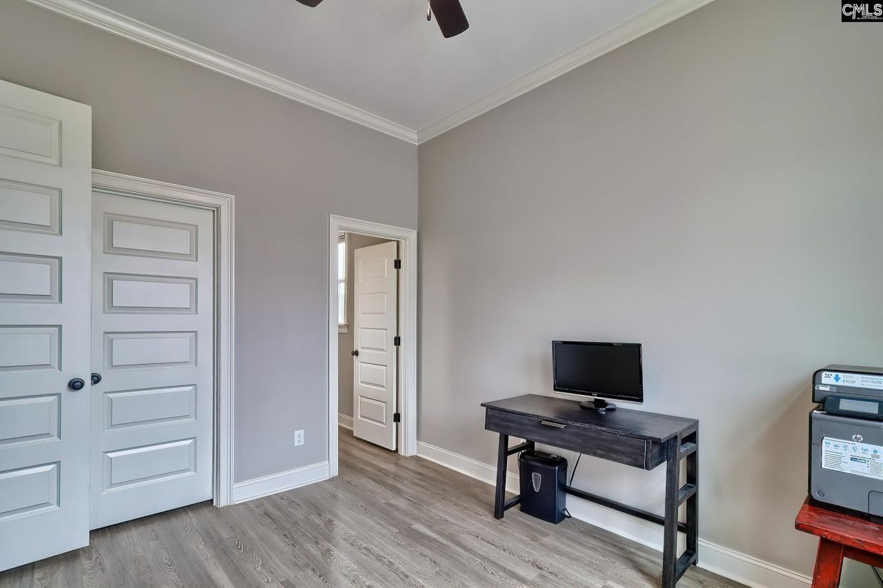 2358 High Bluff Loop  Photo 24