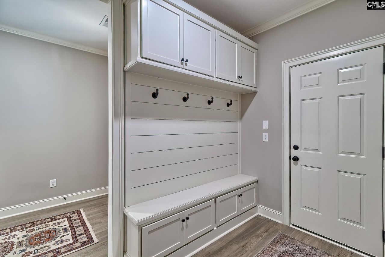 2358 High Bluff Loop  Photo 26