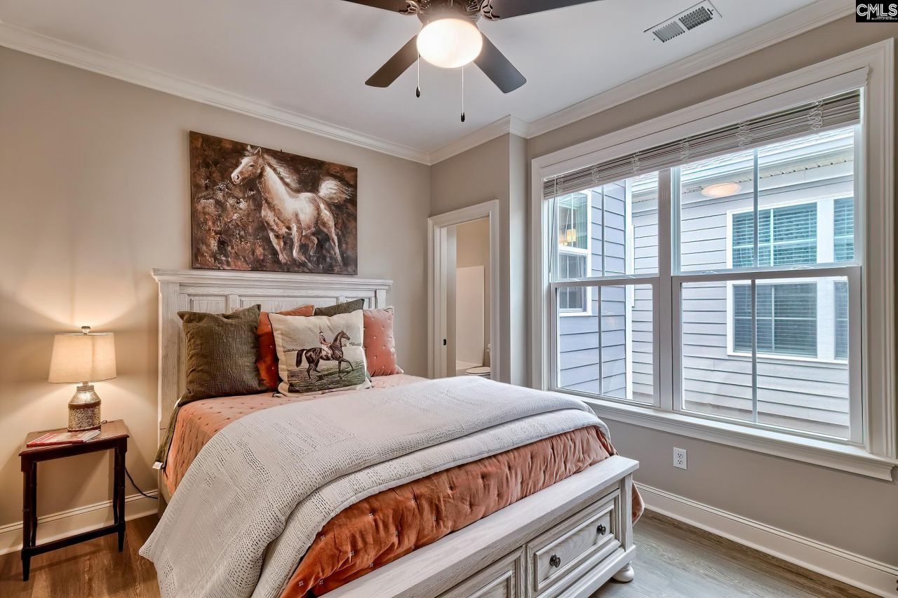 2358 High Bluff Loop  Photo 27