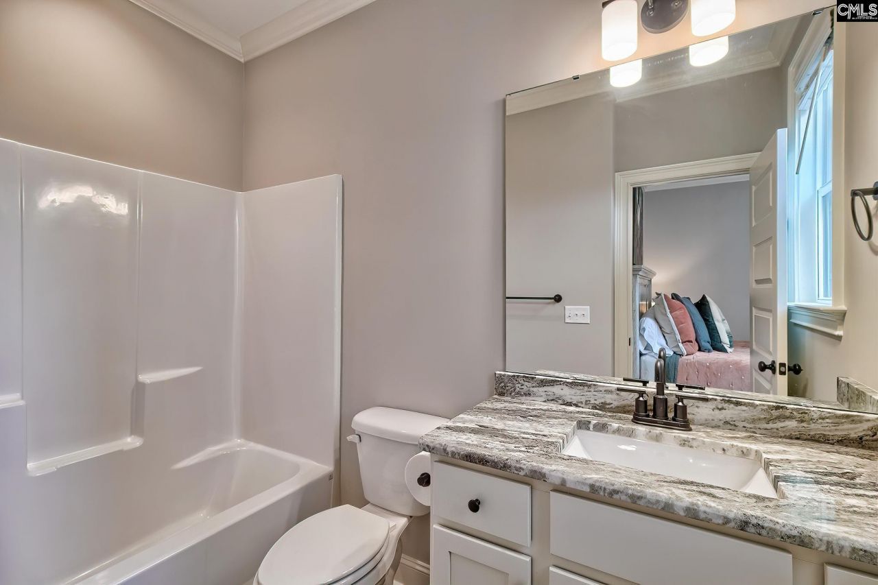 2358 High Bluff Loop  Photo 29