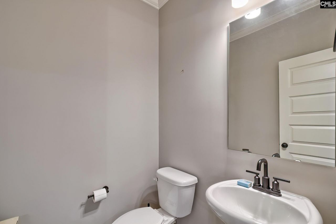 2358 High Bluff Loop  Photo 30