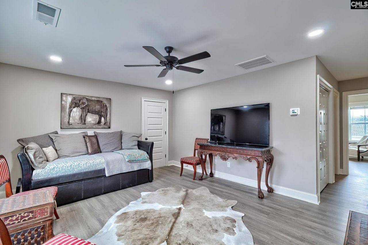 2358 High Bluff Loop  Photo 31