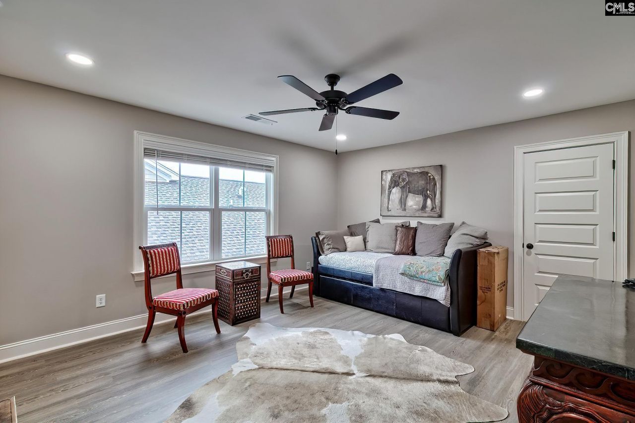 2358 High Bluff Loop  Photo 32