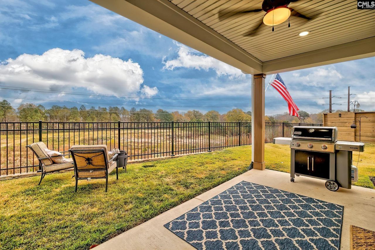 2358 High Bluff Loop  Photo 37