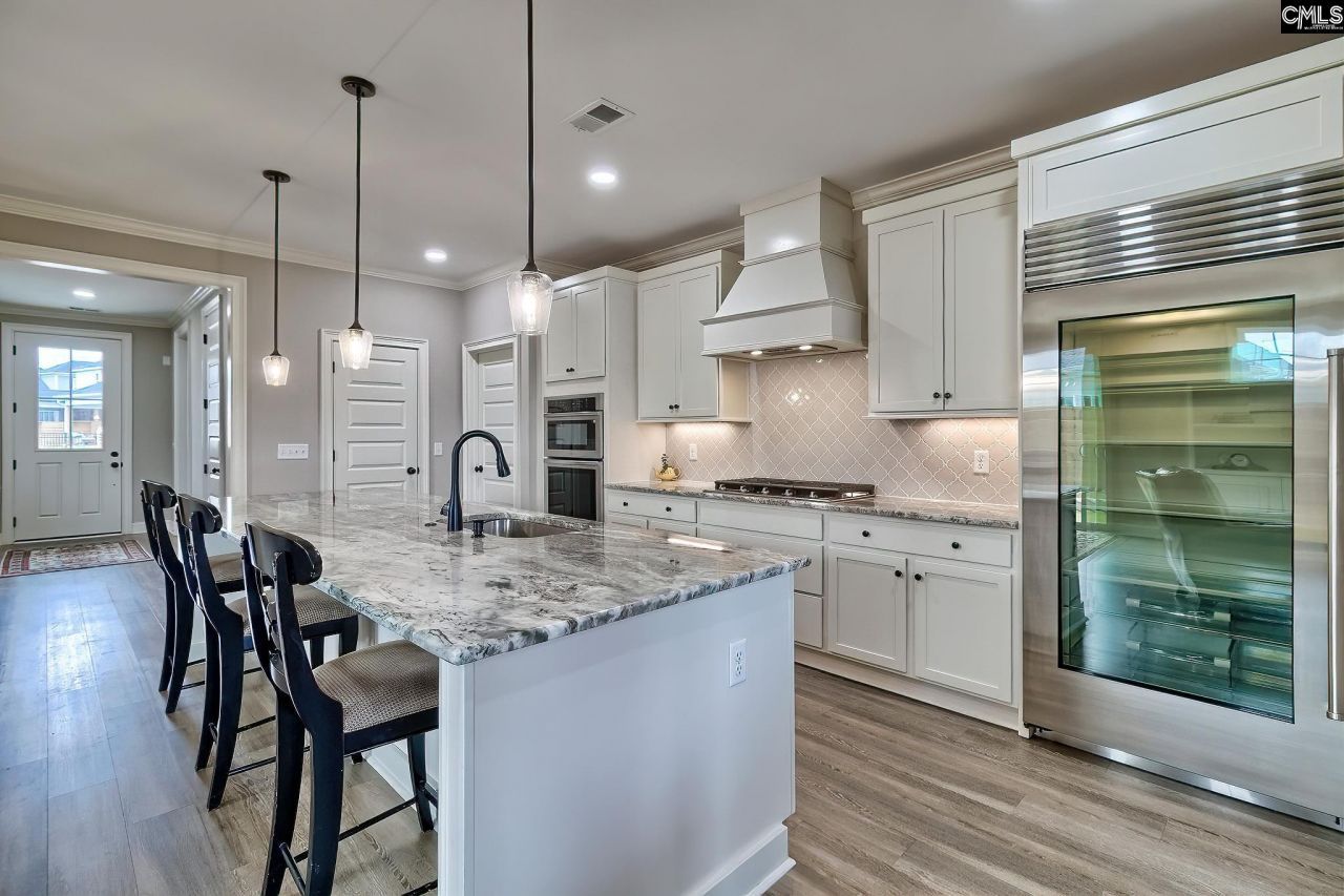 2358 High Bluff Loop  Photo 6