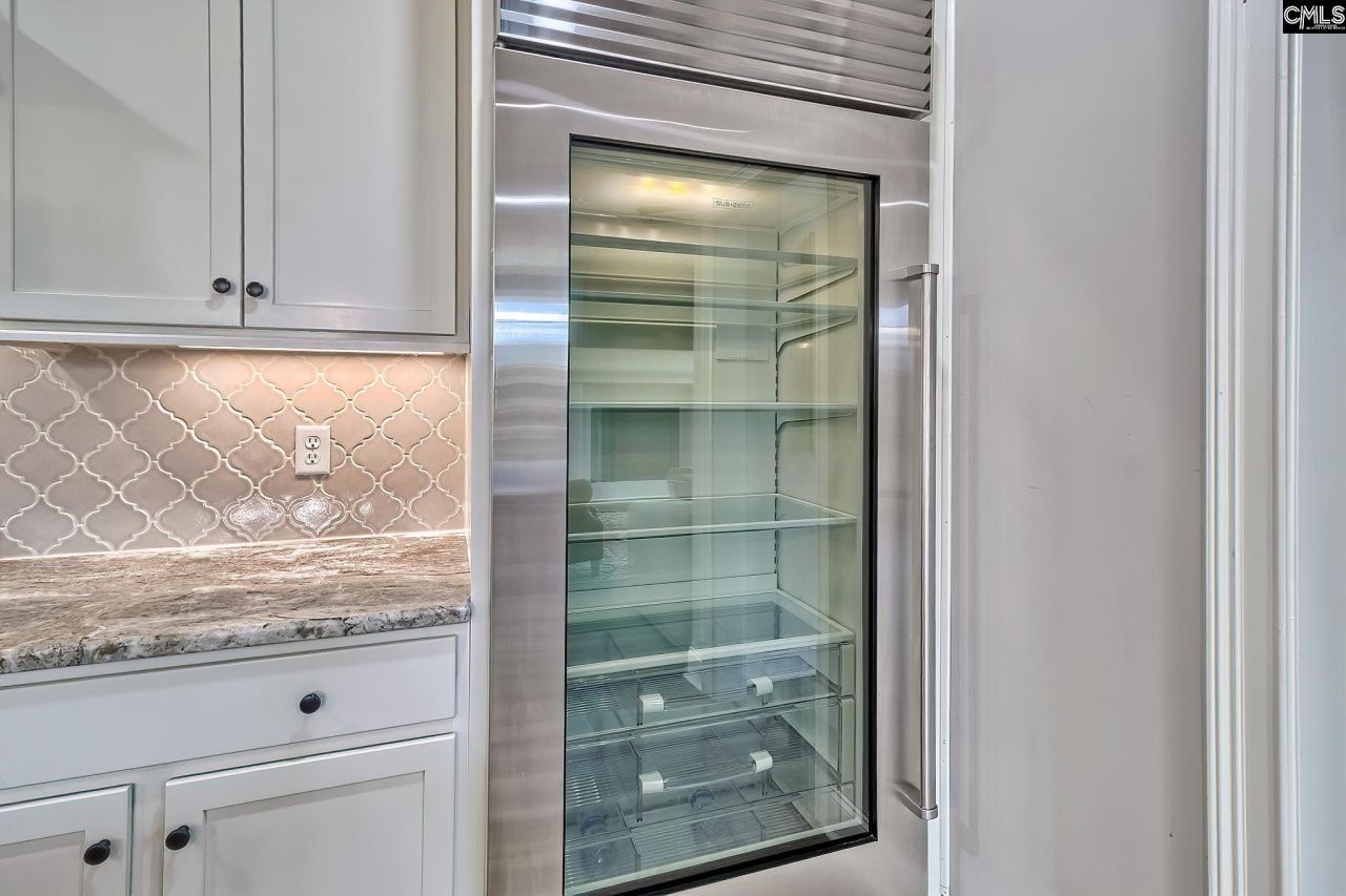 2358 High Bluff Loop  Photo 8