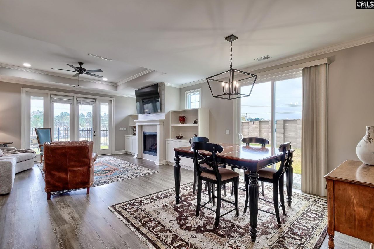 2358 High Bluff Loop  Photo 9