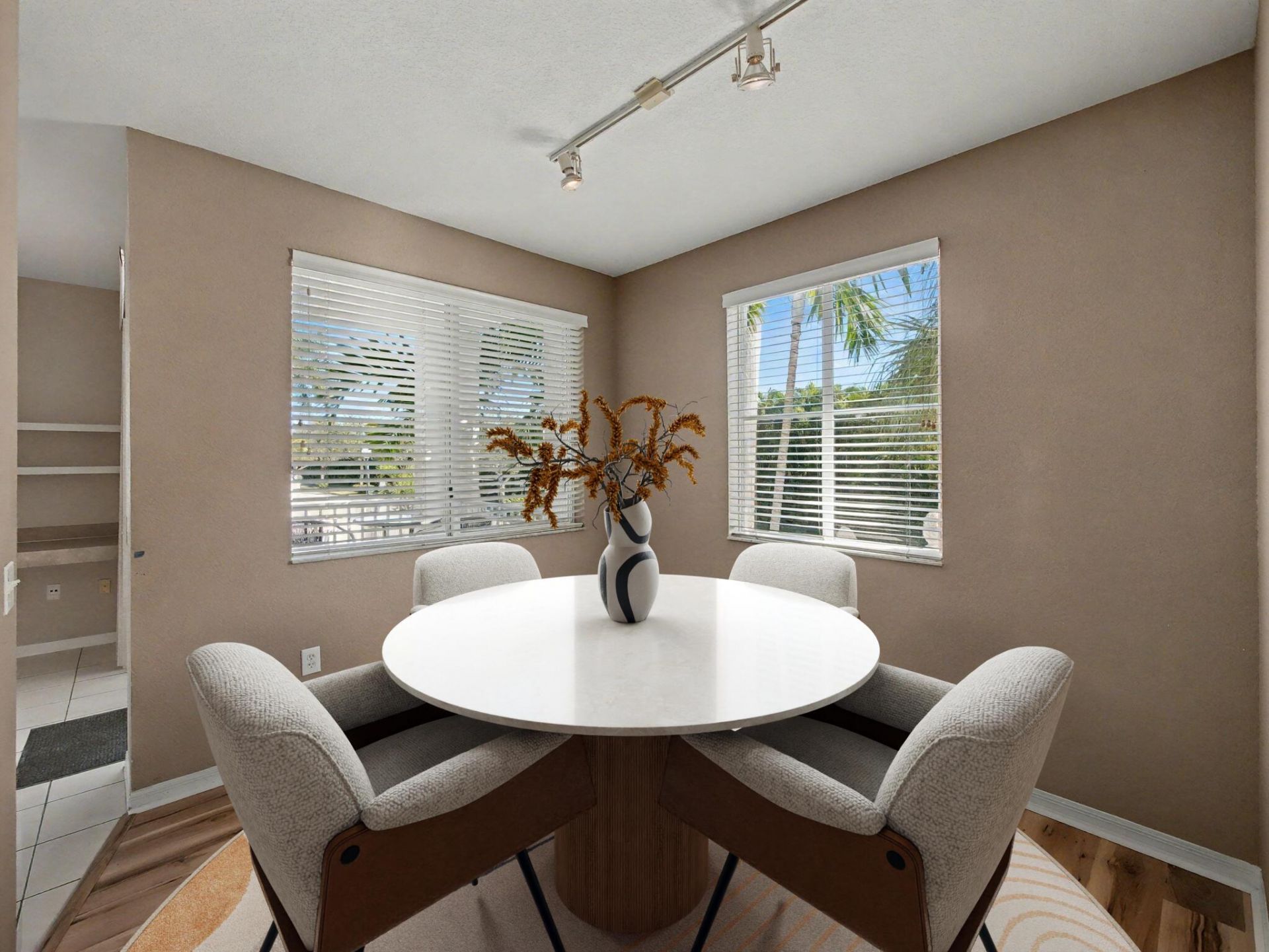 11010 Legacy Drive, Unit 206, Palm Beach Gardens, FL 33410 Photo