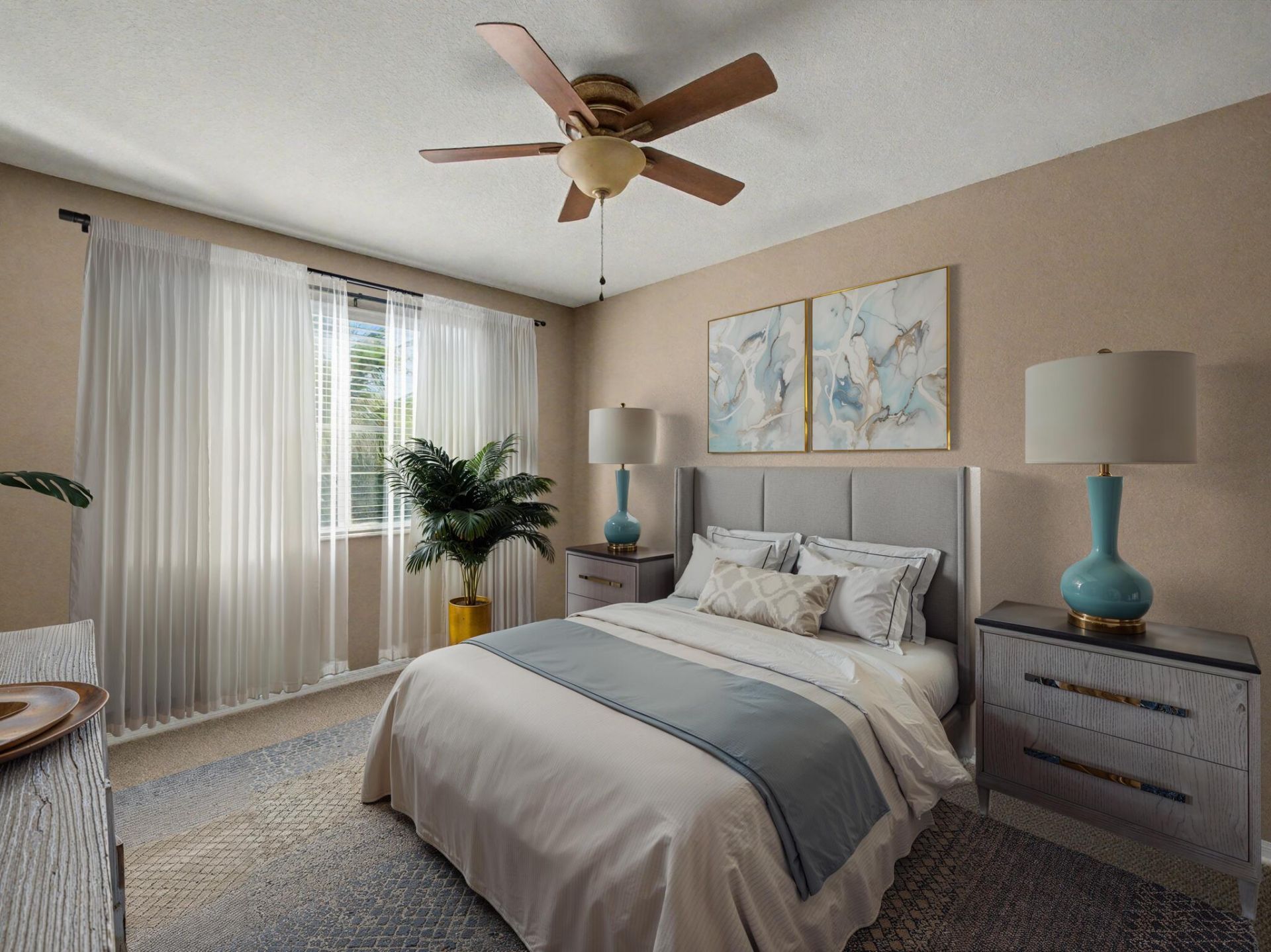 11010 Legacy Drive, Unit 206, Palm Beach Gardens, FL 33410 Photo