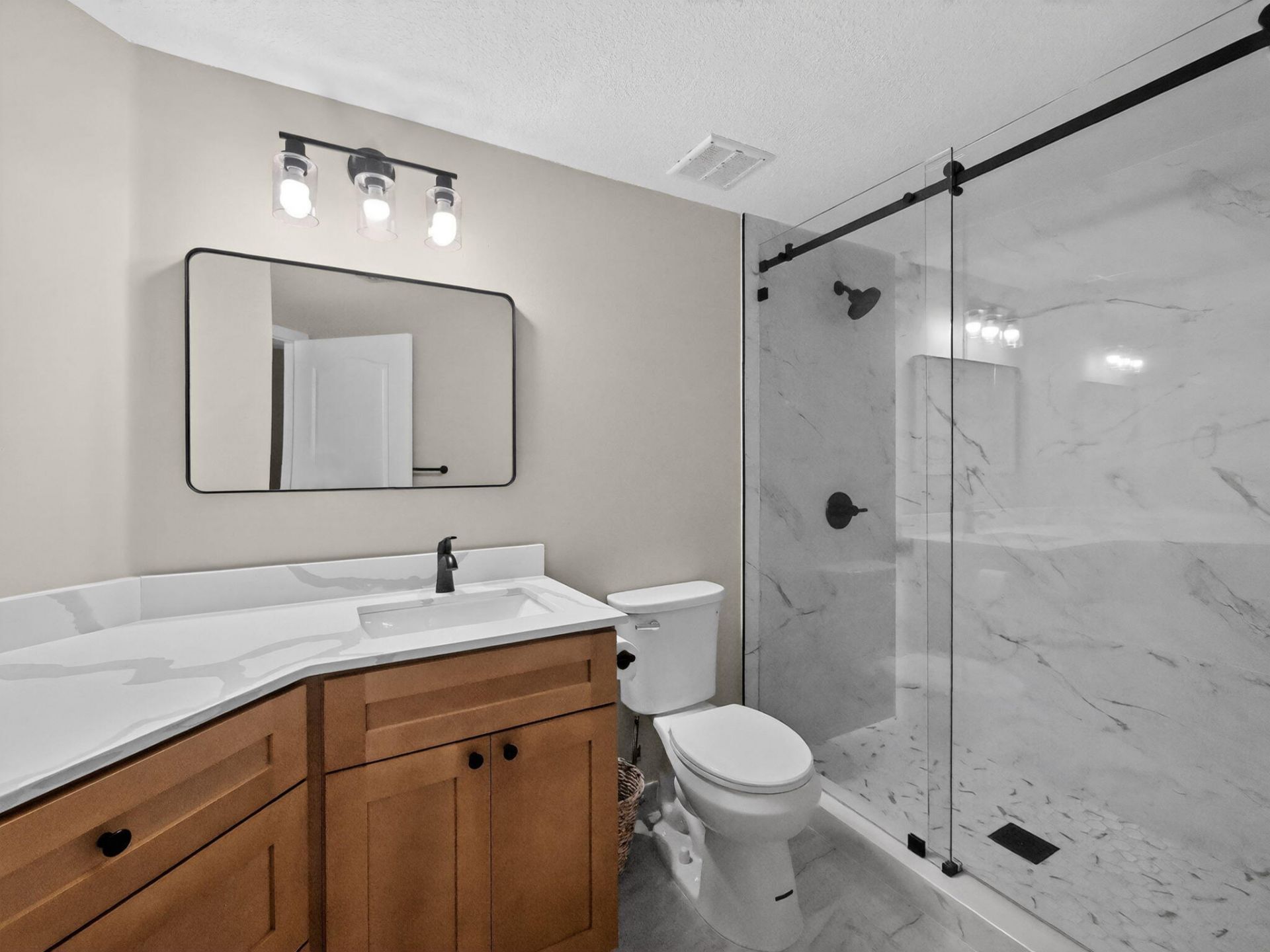 11010 Legacy Drive, Unit 206, Palm Beach Gardens, FL 33410 Photo