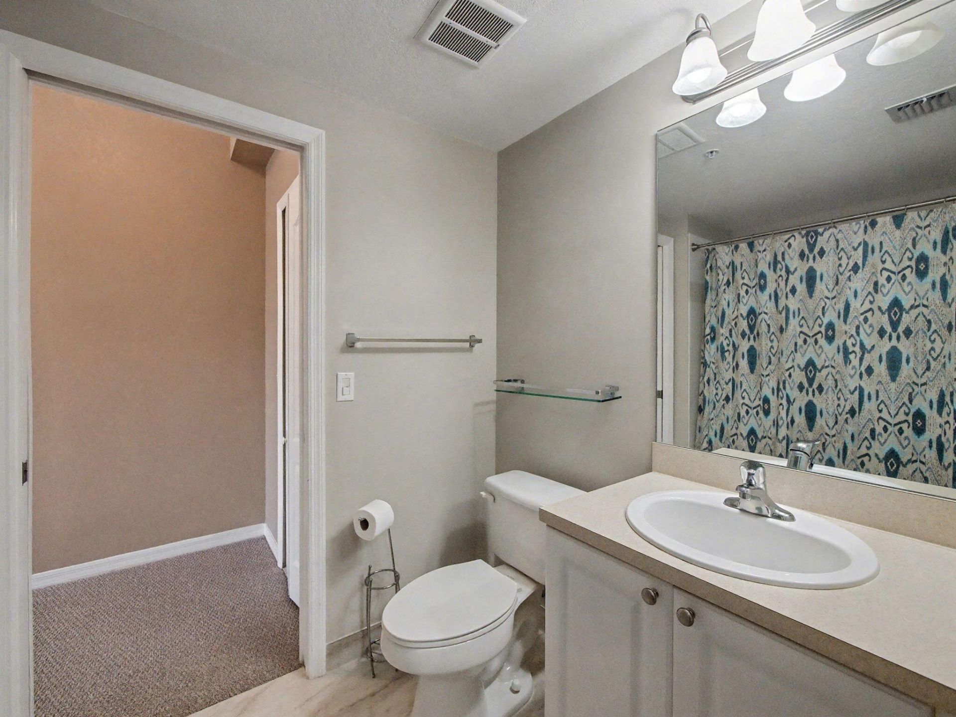 11010 Legacy Drive, Unit 206, Palm Beach Gardens, FL 33410 Photo