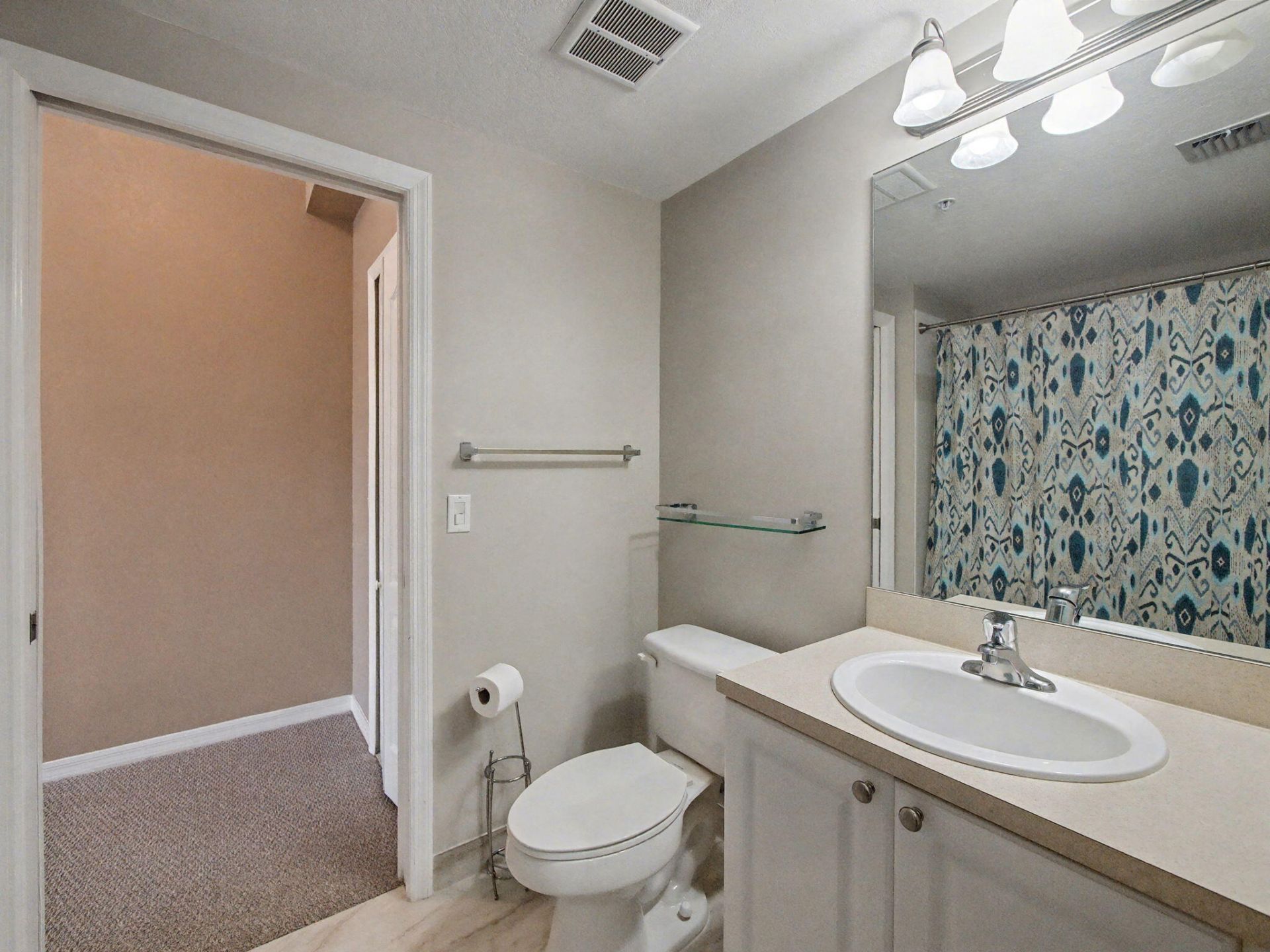 11010 Legacy Drive, Unit 206, Palm Beach Gardens, FL 33410 Photo