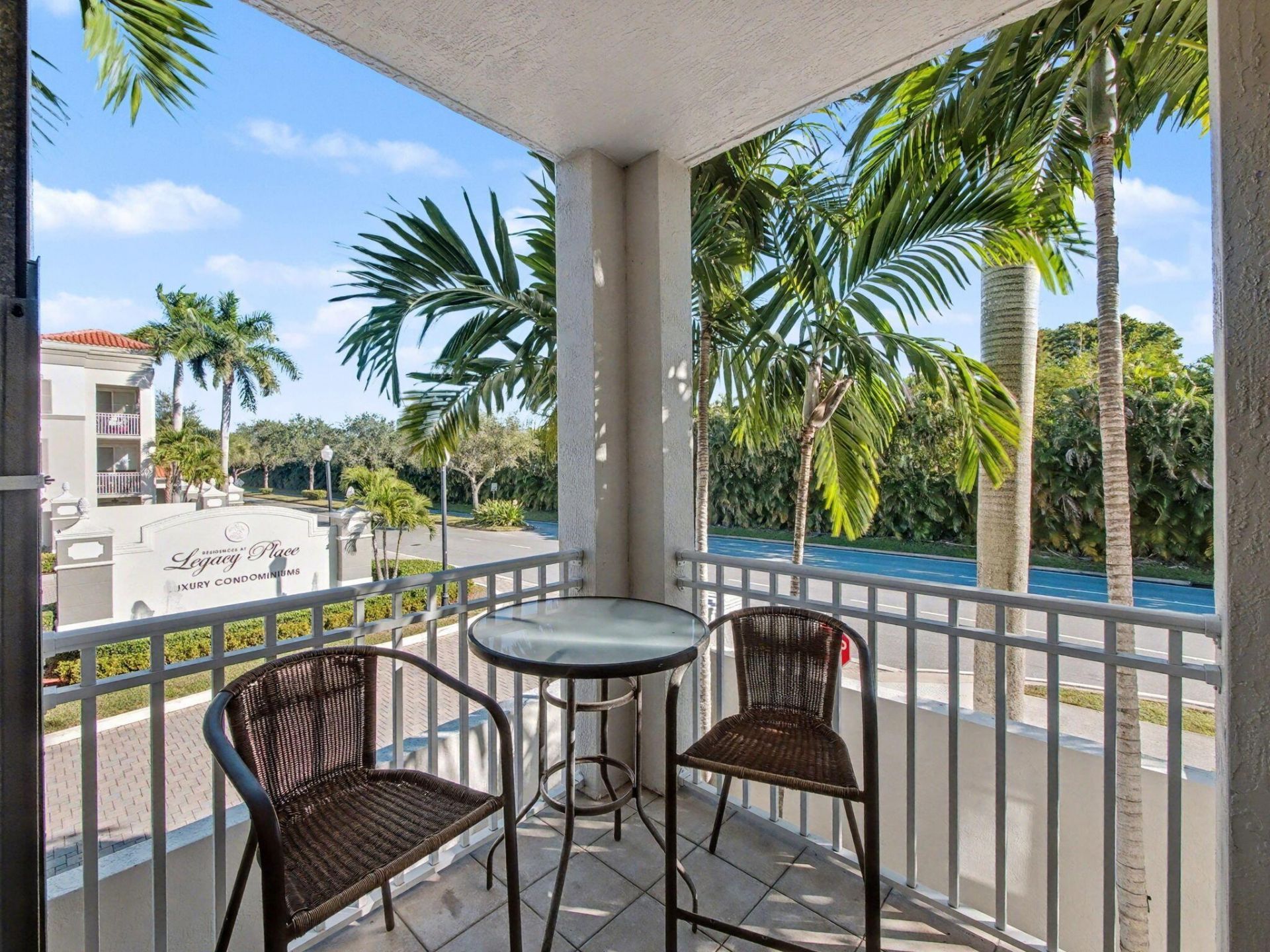 11010 Legacy Drive, Unit 206, Palm Beach Gardens, FL 33410 Photo