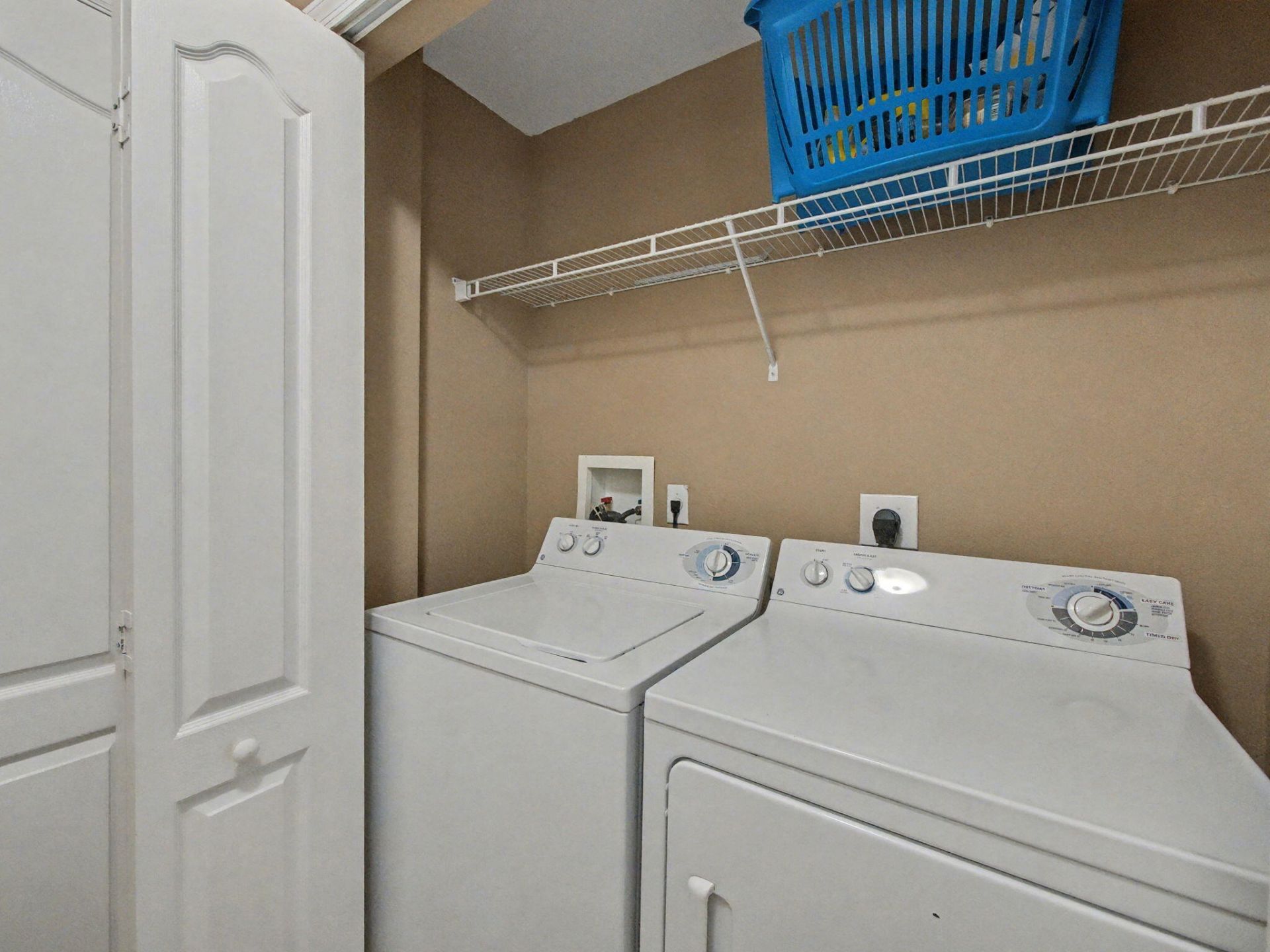 11010 Legacy Drive, Unit 206, Palm Beach Gardens, FL 33410 Photo