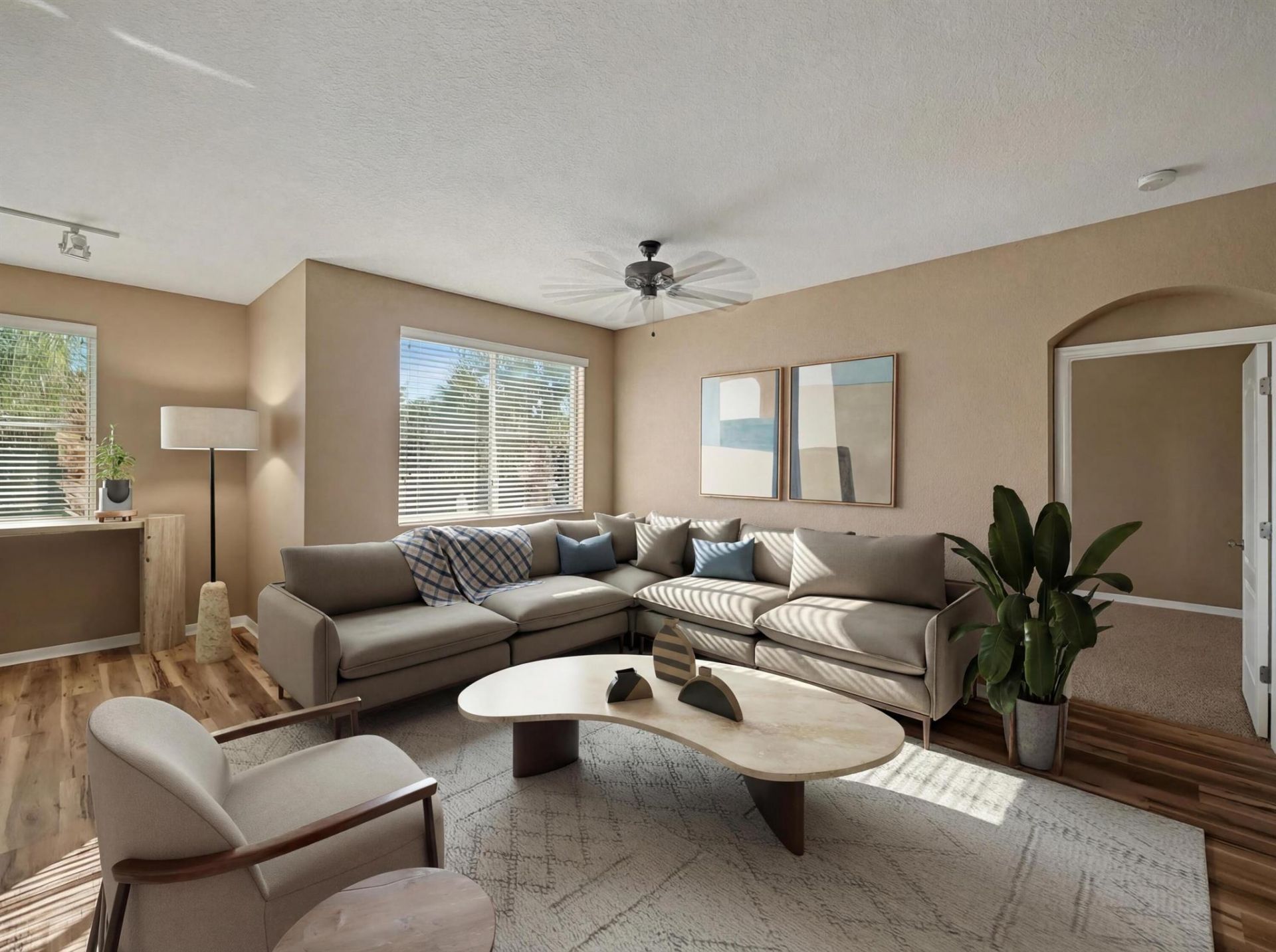 11010 Legacy Drive, Unit 206, Palm Beach Gardens, FL 33410 Photo