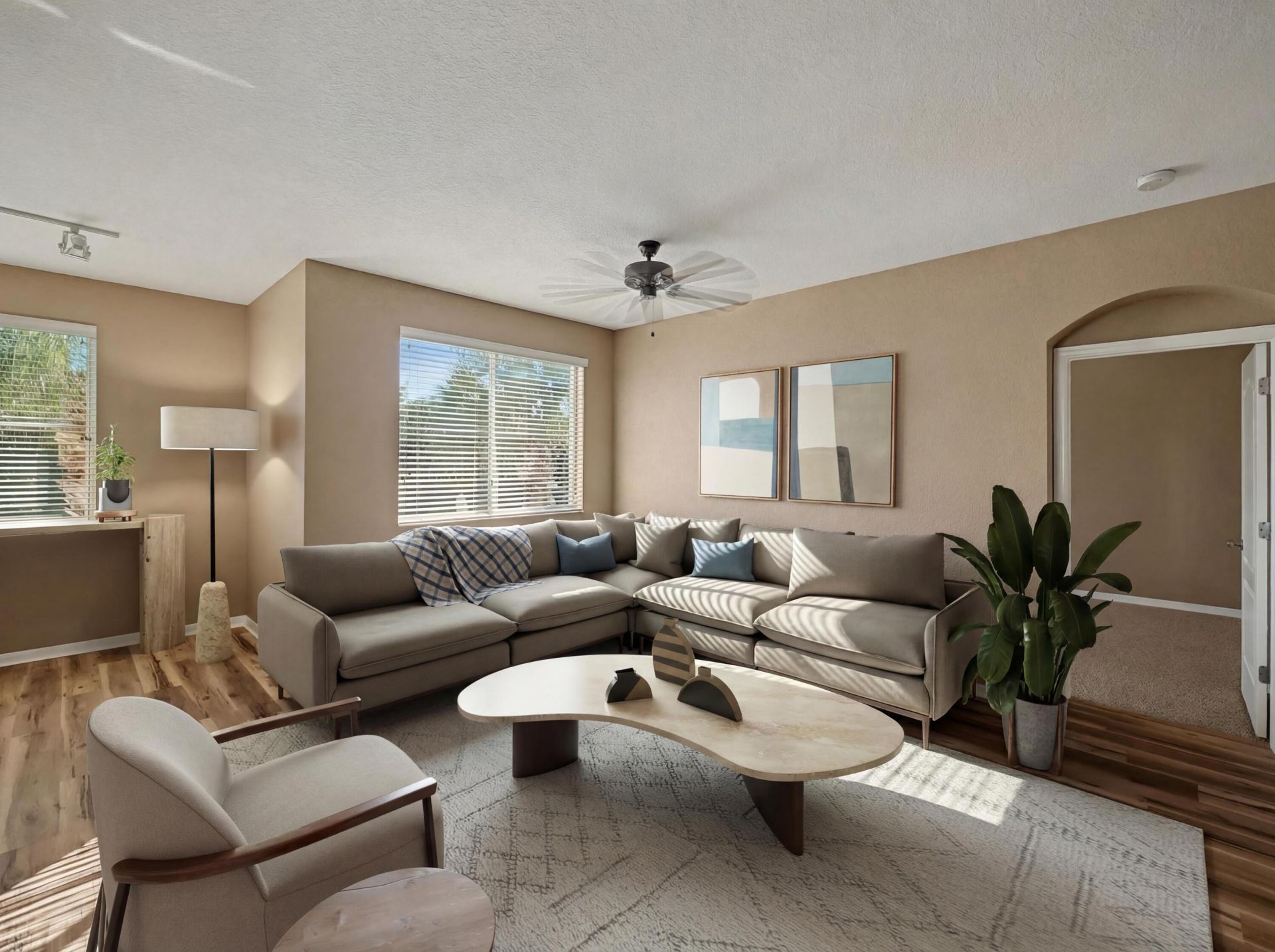 11010 Legacy Drive, Unit 206, Palm Beach Gardens, FL 33410 Photo