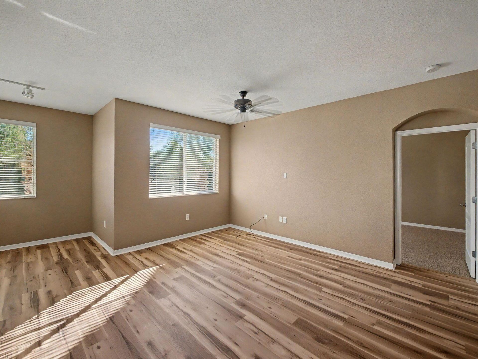 11010 Legacy Drive, Unit 206, Palm Beach Gardens, FL 33410 Photo