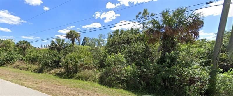 4400 24th Avenue, Naples, FL 34117 Photo