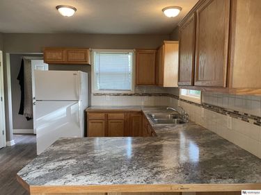 4317 Emmet Street, Omaha, NE 68111